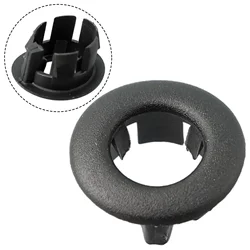 1x Door Lock Rod E53 1999-2006 For BMW X 5 51418408567 Correct Connector Brand New Practical To Use High Grade