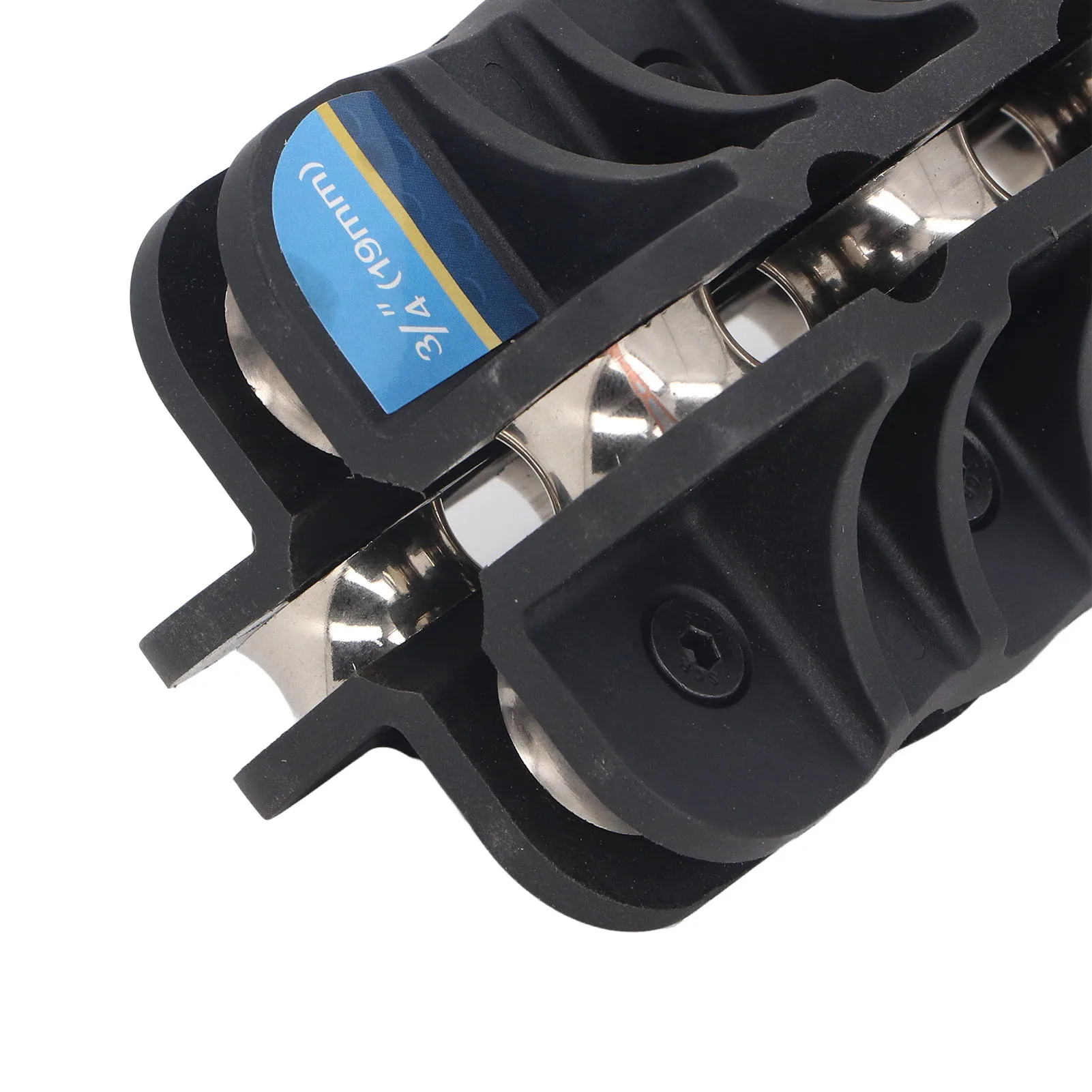 Handheld Tube Straightener 3/4in 19mm Handheld Tubing Straightener Universal Pipe Straightening Tool for Fuel Lines