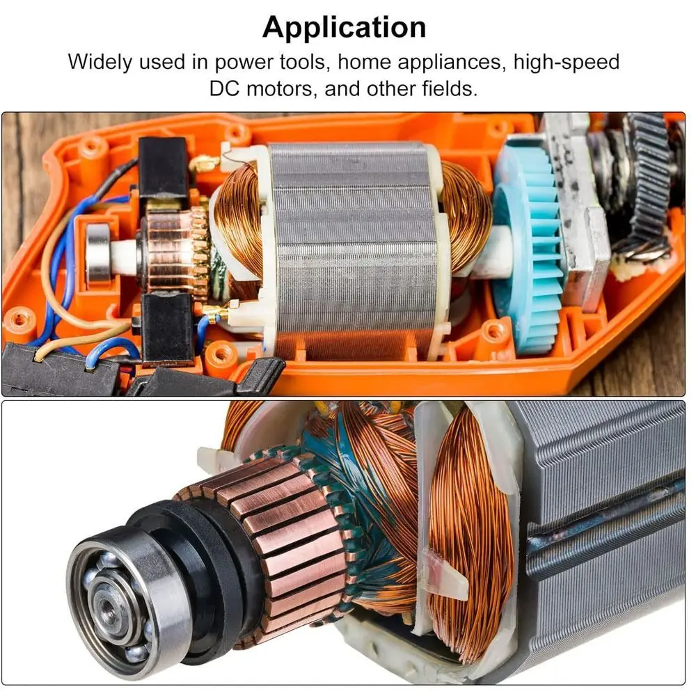 Replacement 23*8*19…