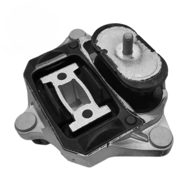 

8W0399156AQ 8W0399156BH Rear Transmission Mount Gearbox Mounting for Audi A4 A8Q5 RS5 S5 S8 2017-2024 8W0399156BM