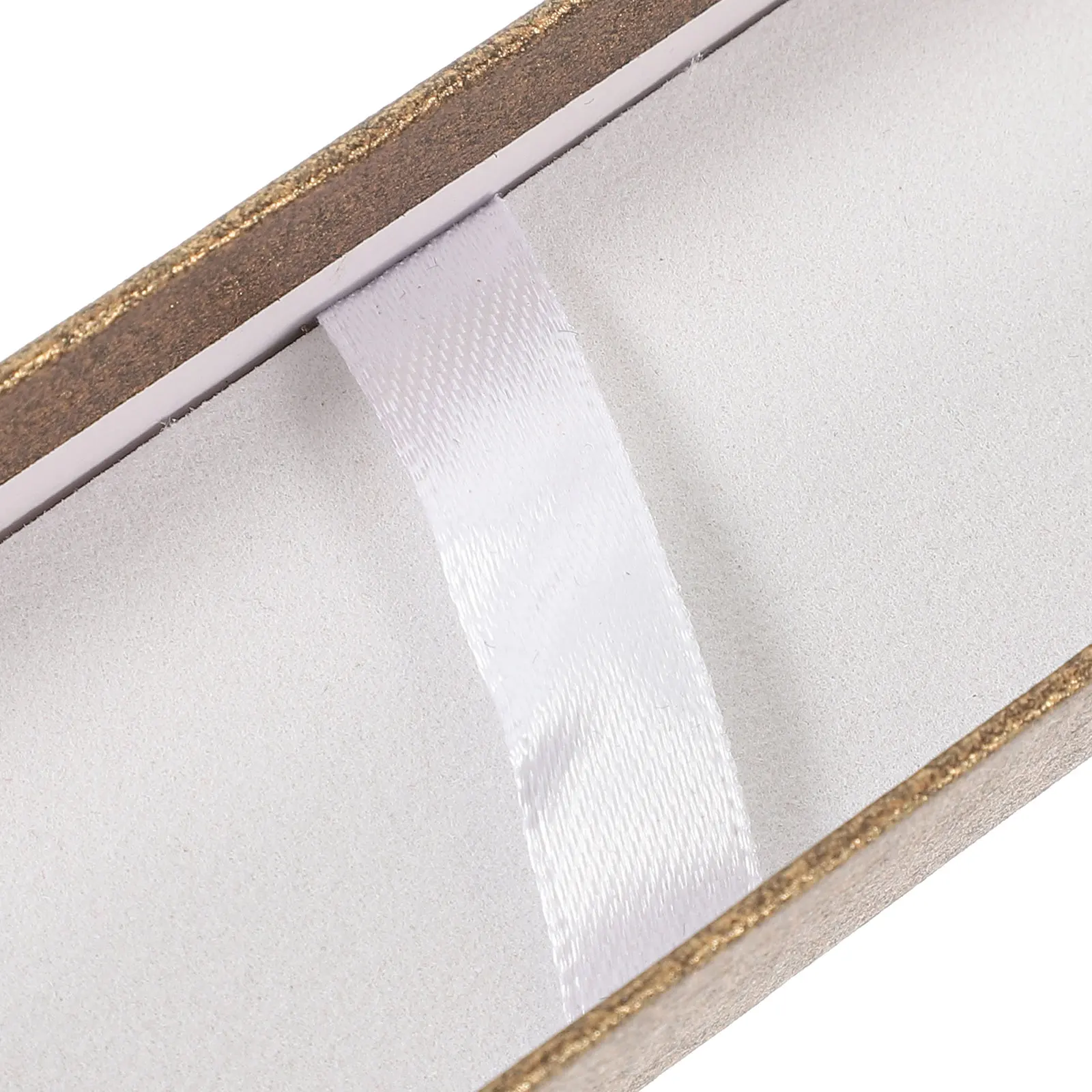 

5 Pcs Ballpoint Pen Signing Box Present Case for Adults Packaging Bags Empty Presentation Boxes Pens Paper
