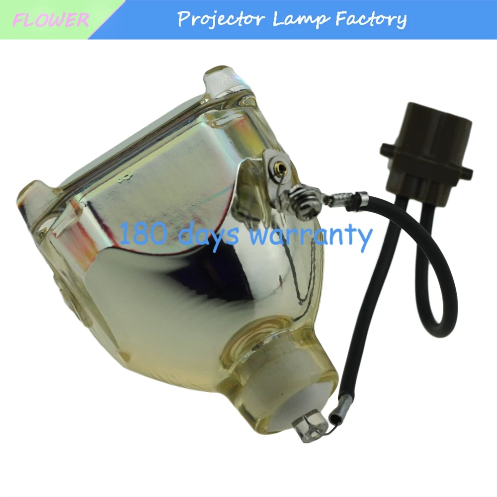 XIM Good Quality ELPLP29/V13H010L29 Projector Lamp/Bulb For Epson EMP-S1+/EMP-S1H/EMP-TW10H/POWERLITE HOME 10+/POWERLITE S1+
