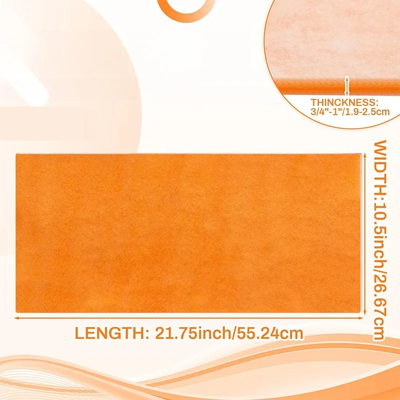 For Home Living Spaces ERV Filter Cartridge Polyester Fiber Filter Easy Installation Process Dust Reduction Technology