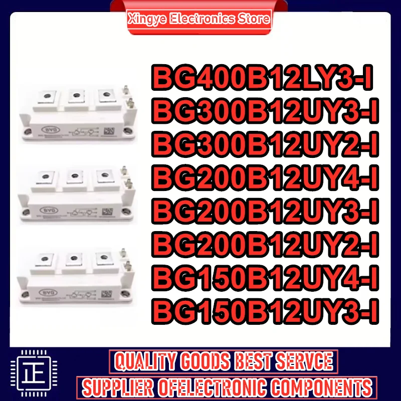 

BG150B12UY4-I BG200B12UY2-I BG200B12UY4-I BG150B12UY3-I BG200B12UY3-I BG300B12UY3-I BG300B12UY2-I BG400B12LY3-I МОДУЛЬ на складе