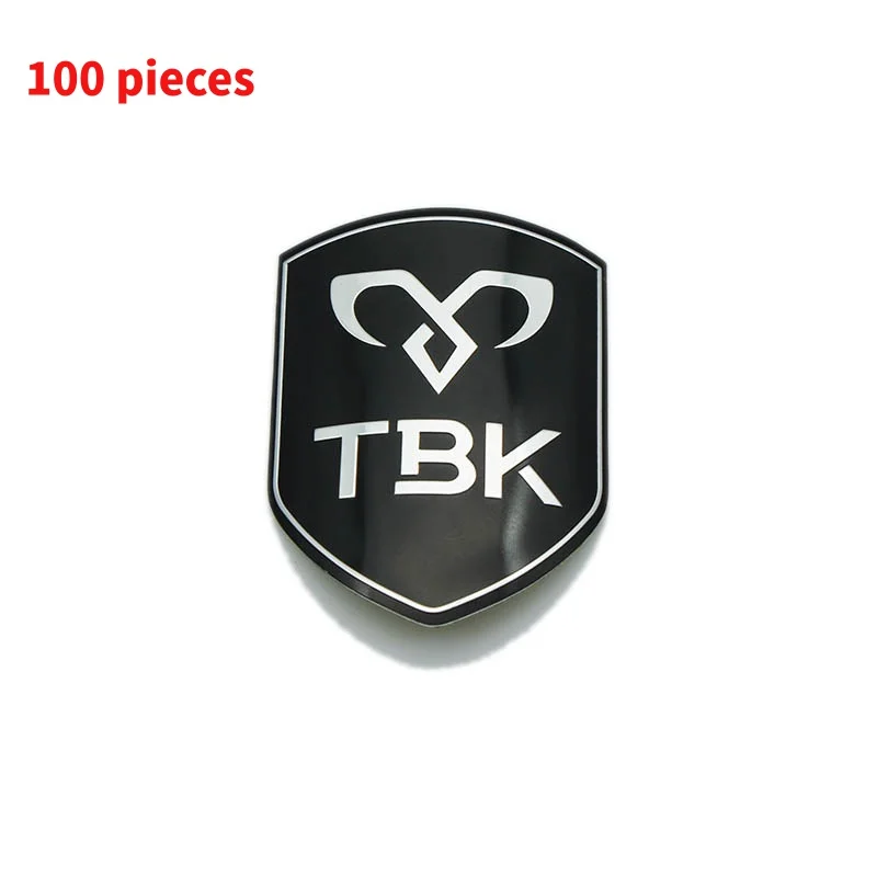 

10 0.Zhang.Custom.custom bending antique metal aluminum are badge logo nameplate bike