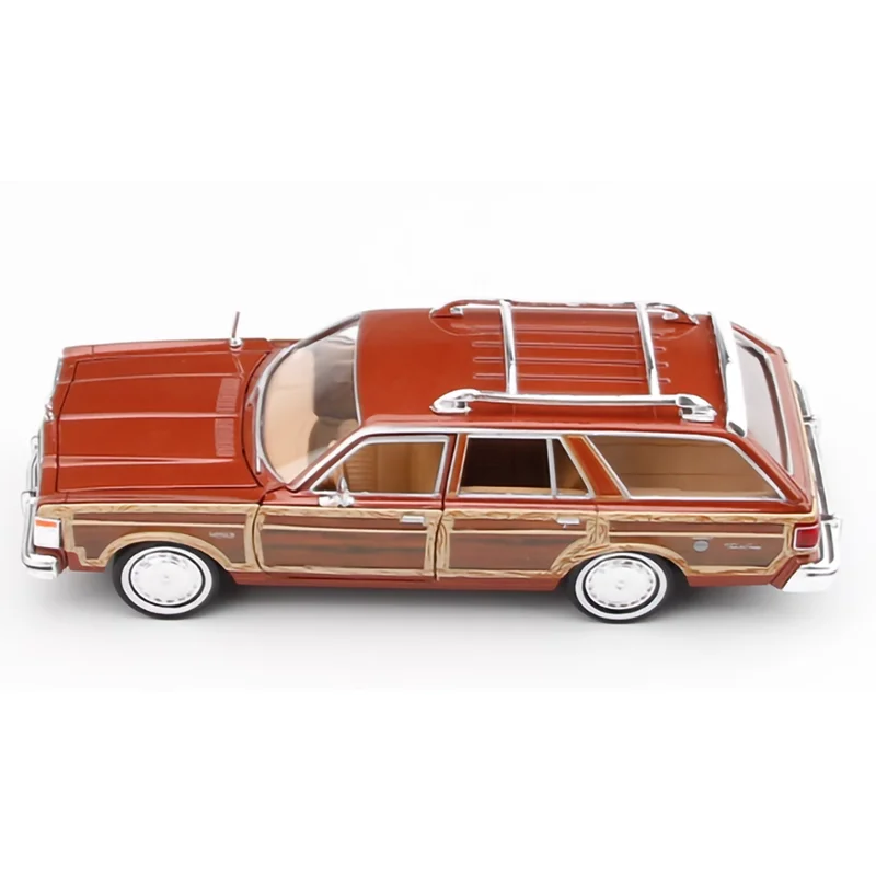 

Diecast 1:24 Scale Retro Vintage Car Model Simulation Alloy Vehicle Model Sliding Decoration Toy Collection Gift