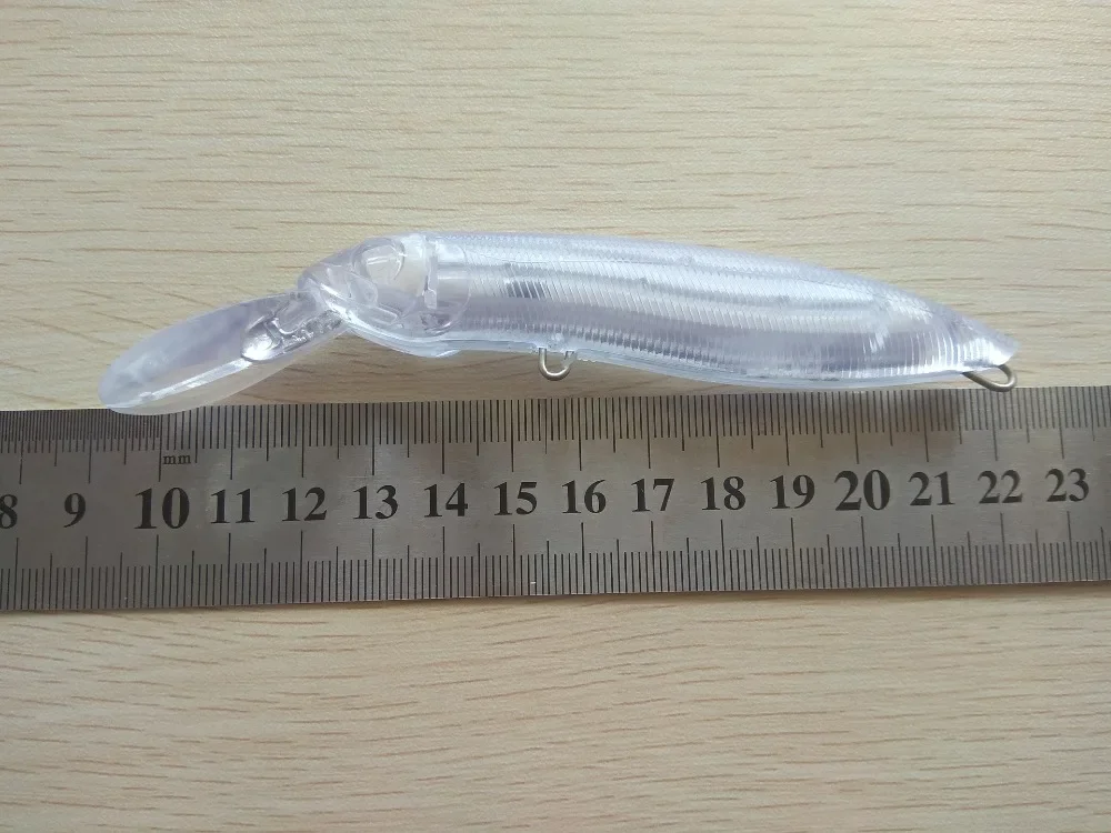 10-pcs-sem-pintura-iscas-de-pesca-em-branco-corpo-minnow-hardbaits-wobbler-iscas-artificiais-122mm-155g-zth08