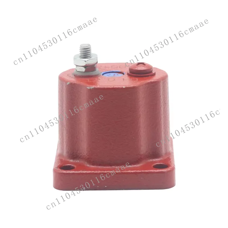 Engine check valve solenoid valve 3408421 3021420 3054609 NT855 K19 K38 M11 QSX15