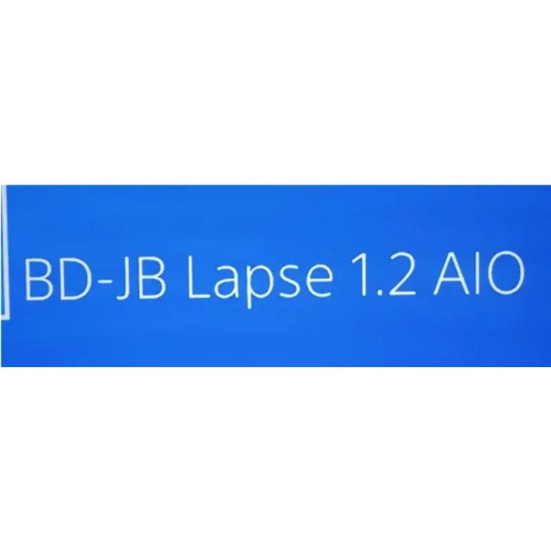 لقرص PS4 Jailbreak - قرص مضغوط متقدم قابل للتشغيل للبرامج الثابتة 9.0-12.02 مكونات الألعاب أقراص Blu Ray Toss، محركات أقراص فلاش USB
