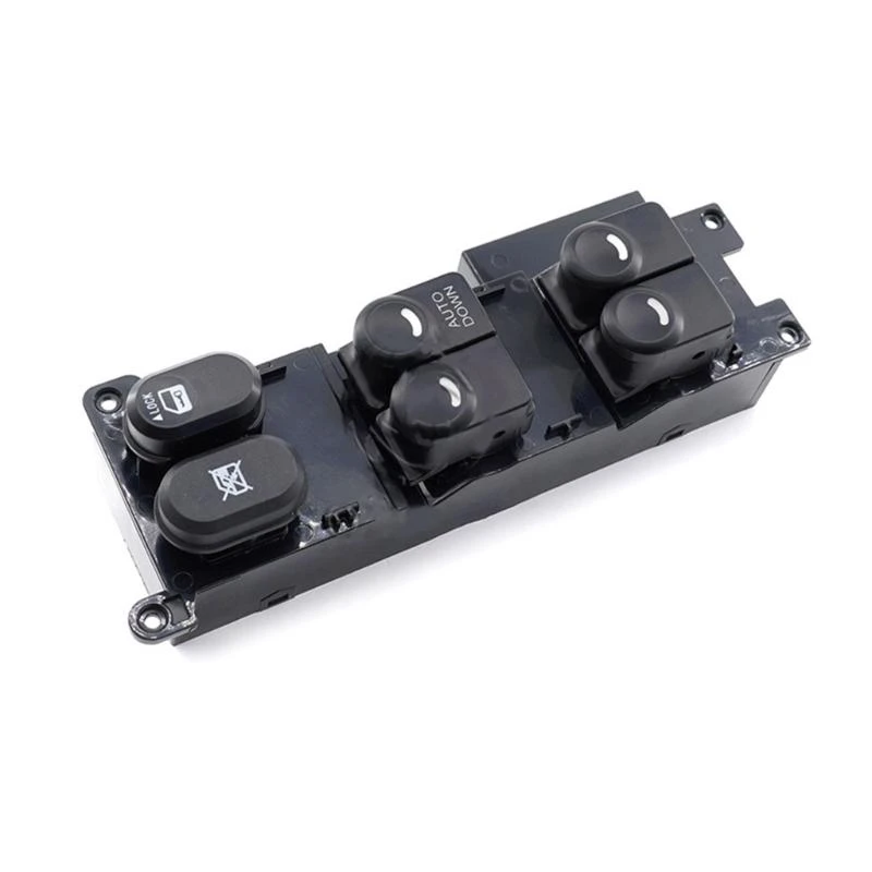 

P5ED Power Window Master Switch 935702L010 Front Right Window Lifter Button for 2007-2012 Switch Control Car Accessories