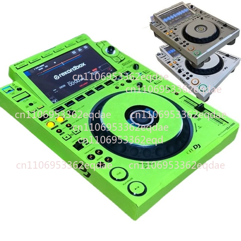 Multicolor Pvc Stic… - image