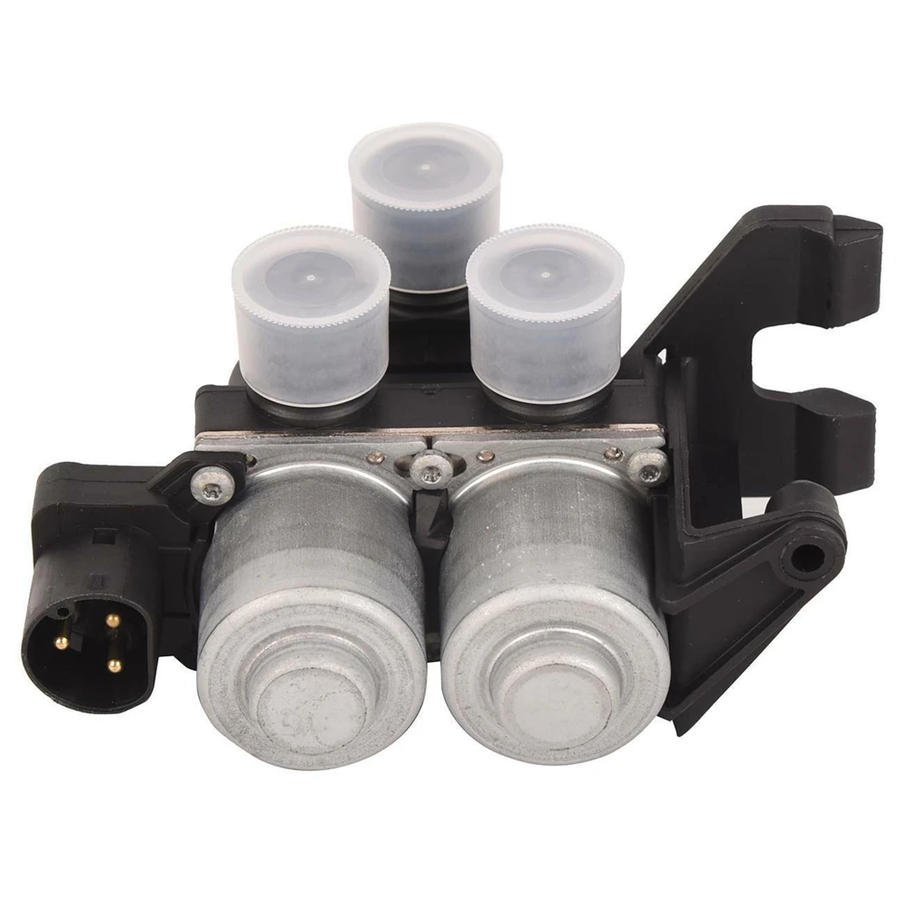 Heater Control Valve for BMW E36 318i 323is 325i 328i M3 92-99 HVAC Water Valve 64118375792