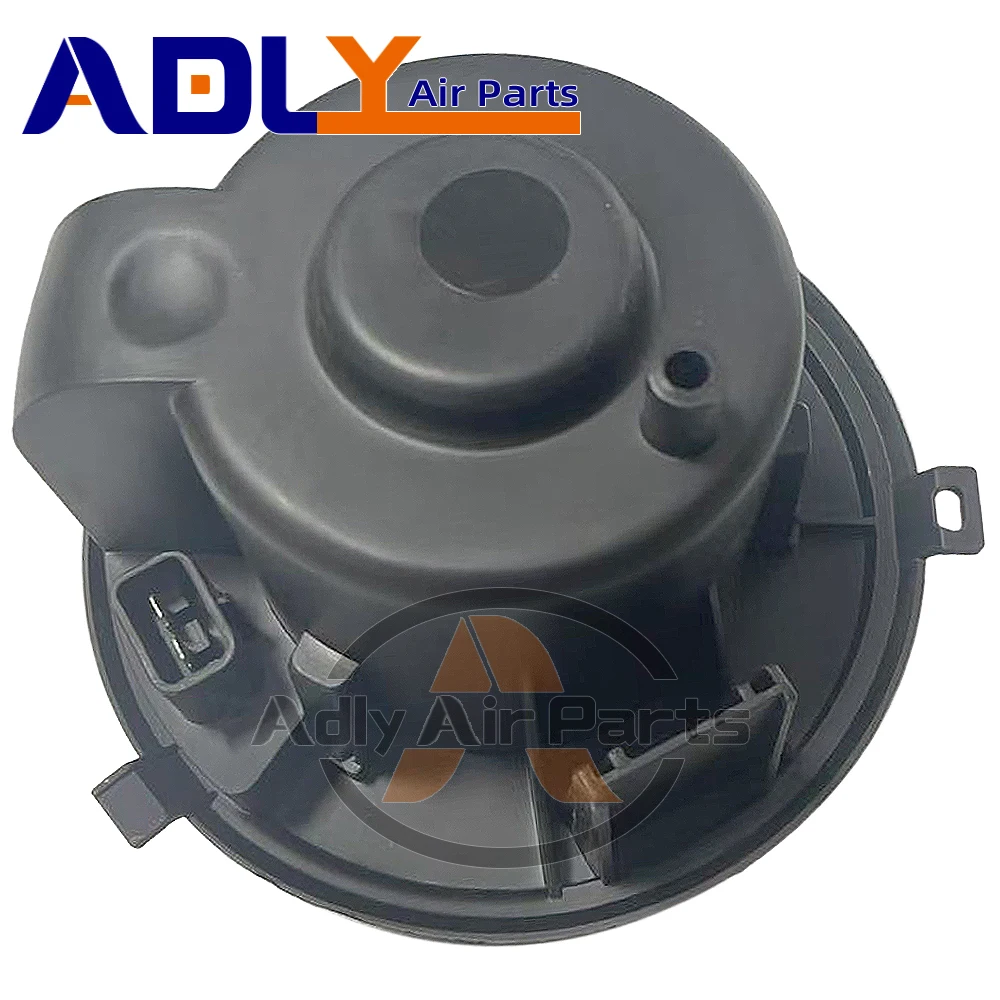 JB400-15B001Z AC Heater Blower Fan Motor For NISSAN JB40015B001Z