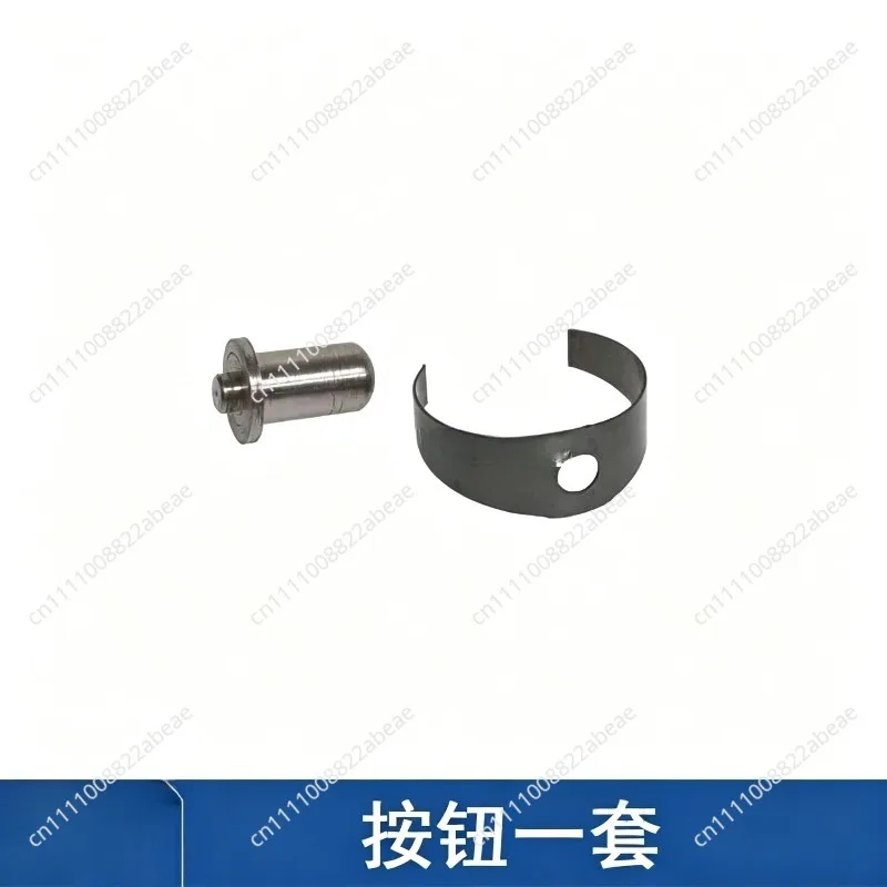 1PC Power Tool Parts Replace forMachine 3000 Rotor Stator Carbon Brush Switch Speed Regulation