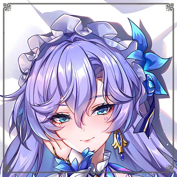 

Wuthering Waves Cantarella Anime Game Dakimakura Hing Body PillowCase Cushion Otaku Bed Linings Xmas