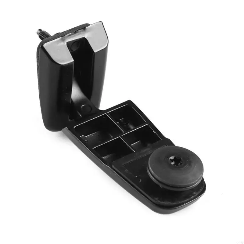 

G99F Петли заднего стекла задней двери, устойчивые к коррозии для Mariner YL8Z78420A68BA