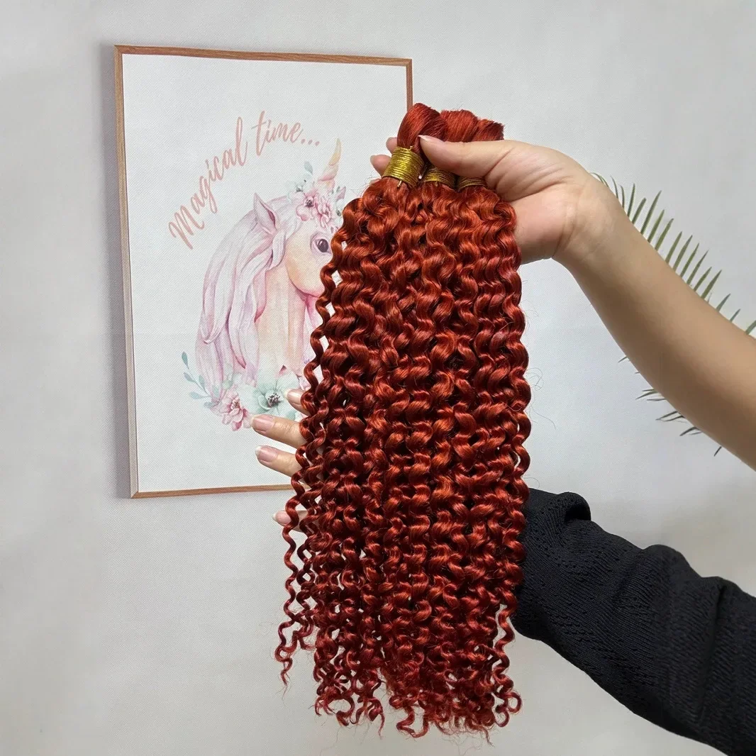 Parrucca umana, estensione, parrucca