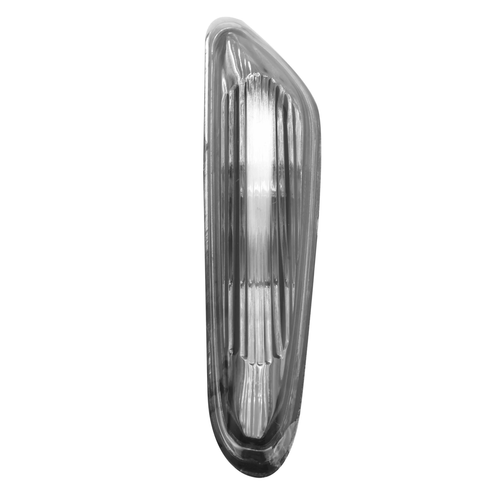 車のサイドライト,ターンシグナル,BMW e90,e91,e92,e93,2006, 2007, 2008, 2009, 2010, 2011, 2個用