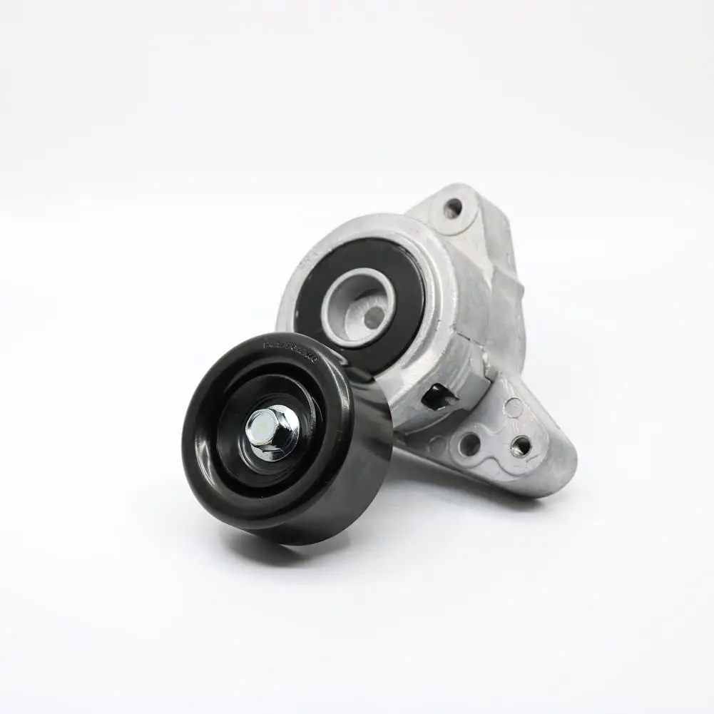 10pcs/set  31170-RAA-A01 31170RAAA01 Timing Belt Tensioner Compatible for H-0NDA C-lVlC C-RV CAIJUN-AUTO