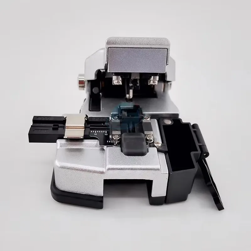 Oq FK-C03 طقم ملحقات طقم الساطور الألياف أسعار الساطور عالي الدقة #5