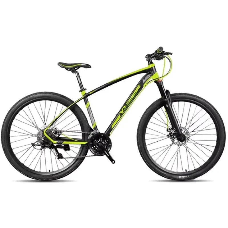 Factory Hot Selling Mountain Bike Woman 27.5 Aluminium  Carbon