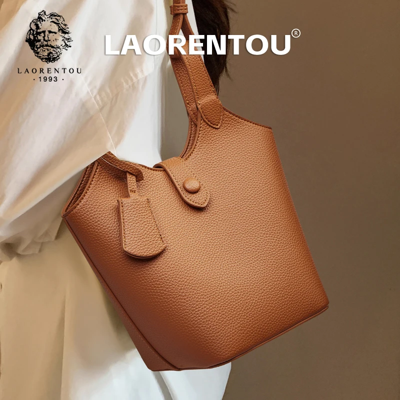 LAORENTOU Π±ΡΠ΅Π½Π΄ΠΎΠ²Π°Ρ ΠΌΠΎΠ΄Π½Π°Ρ ΠΆΠ΅Π½ΡΠΊΠ°Ρ ΡΡΠΌΠΊΠ° ΠΈΠ· ΠΠΠ₯, Π΄Π²Π° ΡΠ²Π΅ΡΠ°, 2320, ΠΎΡΠ΅Π½Ρ-Π·ΠΈΠΌΠ°, ΠΏΠΎΠ²ΡΠ΅Π΄Π½Π΅Π²Π½Π°Ρ ΡΡΠΌΠΊΠ° Π½Π° ΠΏΠ»Π΅ΡΠΎ Π±ΠΎΠ»ΡΡΠΎΠΉ Π²ΠΌΠ΅ΡΡΠΈΠΌΠΎΡΡΠΈ, ΠΆΠ΅Π½ΡΠΊΠΈΠΉ ΠΊΠΎΡΠ΅Π»Π΅ΠΊ-Π²Π΅Π΄ΡΠΎ LAORENTOU Π±ΡΠ΅Π½Π΄ΠΎΠ²Π°Ρ ΠΌΠΎΠ΄Π½Π°Ρ ΠΆΠ΅Π½ΡΠΊΠ°Ρ ΡΡΠΌΠΊΠ° ΠΈΠ· ΠΠΠ₯, Π΄Π²Π° ΡΠ²Π΅ΡΠ°, 2320, ΠΎΡΠ΅Π½Ρ-Π·ΠΈΠΌΠ°, ΠΏΠΎΠ²ΡΠ΅Π΄Π½Π΅Π²Π½Π°Ρ ΡΡΠΌΠΊΠ° Π½Π° ΠΏΠ»Π΅ΡΠΎ Π±ΠΎΠ»ΡΡΠΎΠΉ Π²ΠΌΠ΅ΡΡΠΈΠΌΠΎΡΡΠΈ, ΠΆΠ΅Π½ΡΠΊΠΈΠΉ ΠΊΠΎΡΠ΅Π»Π΅ΠΊ-Π²Π΅Π΄ΡΠΎ