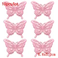 PE16774CT