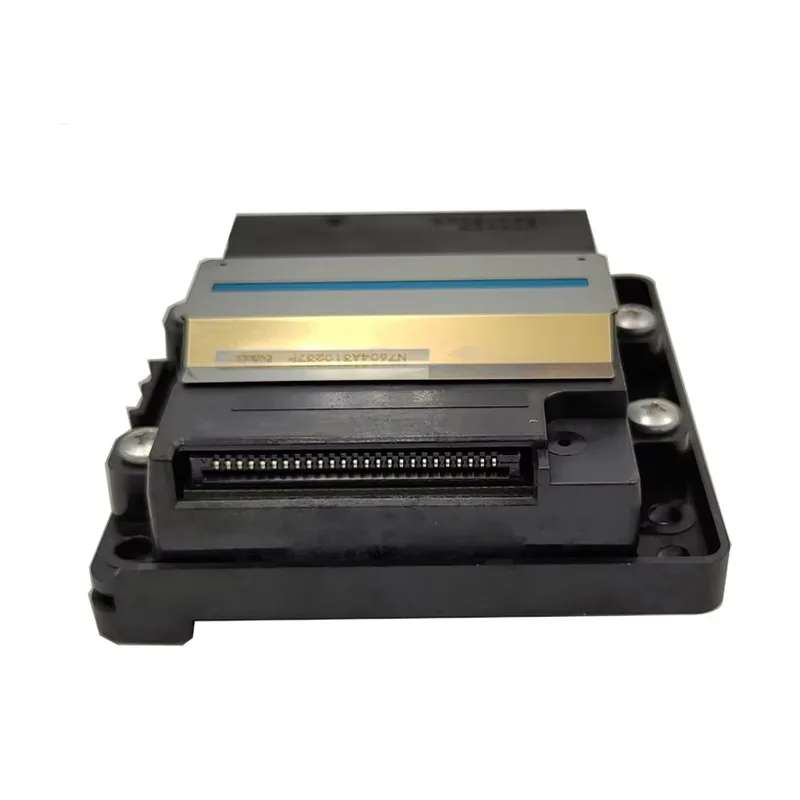 Print Head  FA43001 FA43011 For EPSON M2178 M3148 M3178 M1178 M2148 M2140 M3140 M2170 M1170 M1140 Printer Accessories