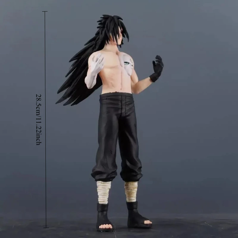 Duże potwory w serii Energy bu, winylowe pluszaki, zawieszki, pudełka, figurki z zakrytymi twarzami, breloczki, prezenty.