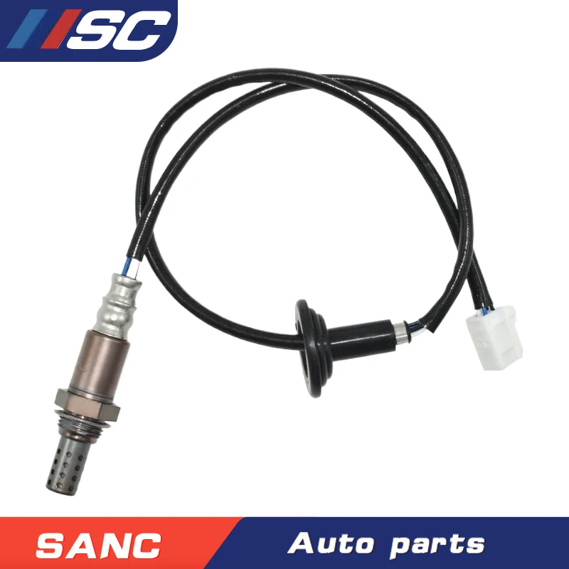 

89465-12630 новый датчик кислорода для TOYOTA COROLLA VERSO AVENSIS 2000 л 2009 л 89465-02100 OE 89465-12600 89465-12700--