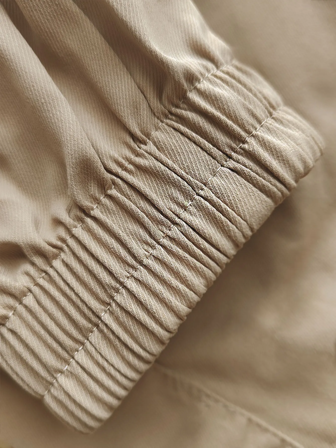 Nuovi pantaloni da lavoro multitasche autunnali, pantaloni da uomo, pantaloni casual da uomo multifunzionali a tubo dritto, pantaloni da uomo oversize