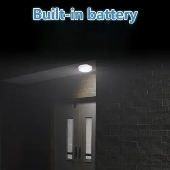 8 最佳銷售 太陽能吸頂燈 - №3