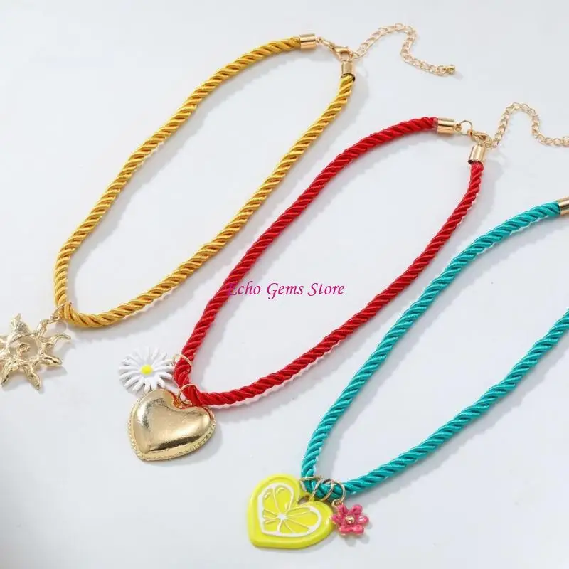 Elegant Layer Flora… - image