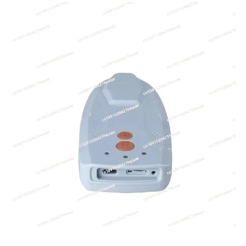 Suitable for mini split portable high precision  receiver