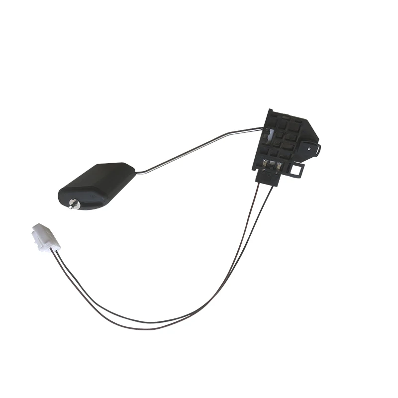 New Auto Part Fuel Level Sensor for Hyundai Kia Optima OE 944603Q100 Compatible with 94460-3Q100
