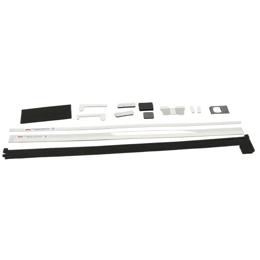 

mjl * Уплотнительный блок разработчика для Ricoh C3003 C2003 C2503 C2011 C3503 C4503 C5503 C6003 C2004 C2504 C3004 C3504 C4504 C5504 C6004*5