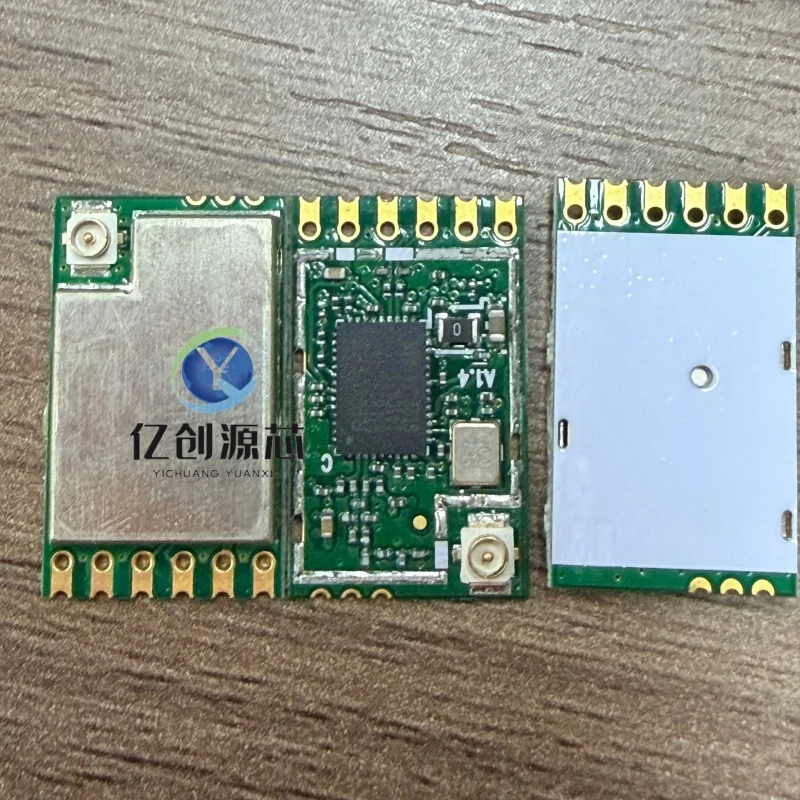 New original BL-R8188EU8A wireless module RTL8188EUS ETV with IPEX socket for IPC printer Wi-Fi module