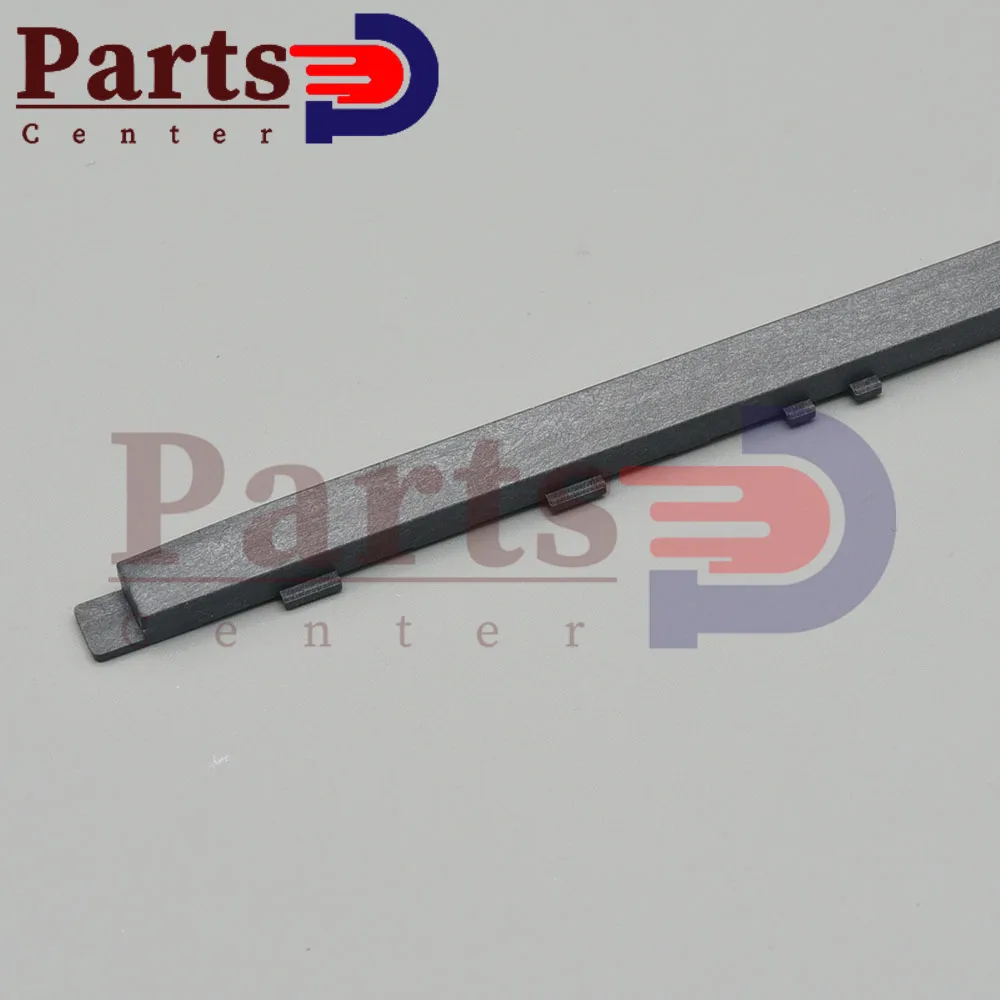 5PCS Fuser Oil Application Pad support for Xerox V VI  3370 4470 3375 5570 5575 7545 7556 7845 7855 7535 Copier Printer Parts