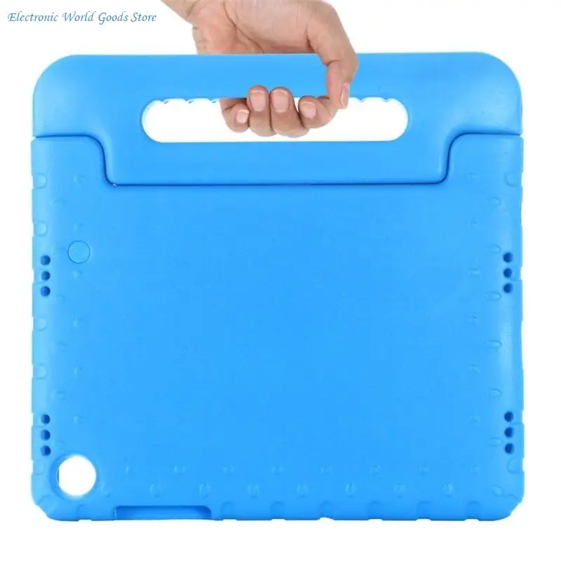 A3PD EVA FOAM Tablet Case Cover for Tab A9 X110