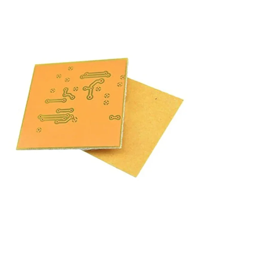 10 Pcs Mod Bo 5.0 V… - image