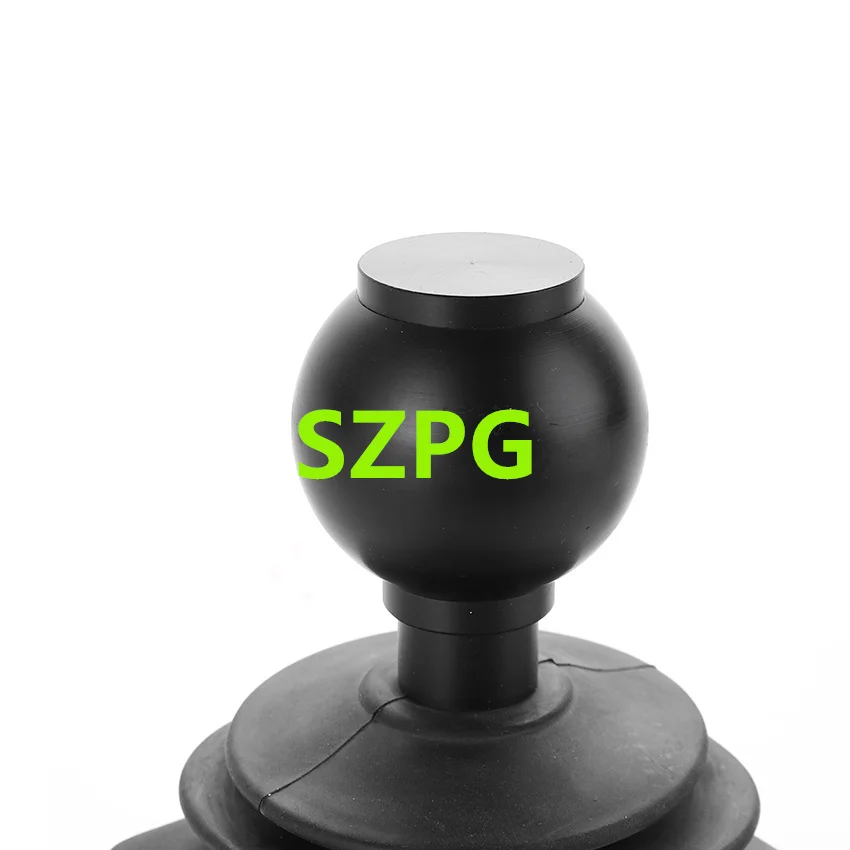 بيع المصنع مباشرة وحدة تحكم عصا التحكم 2441305350 لـ Haulotte HA16SPX HA18SPX HA260PX HB40 HA15X