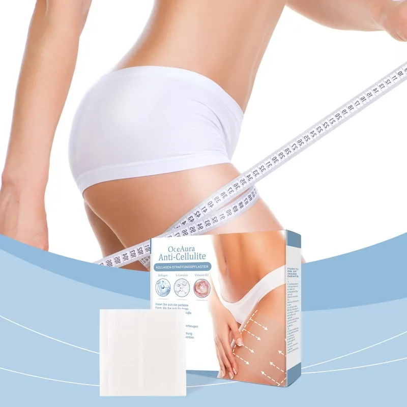 

Пластырь для ухода за телом Улучшает эластичность кожи Устраняет отеки, гадающий жир, повышает мышцы живота, коррекция фигуры, пластырь для ухода