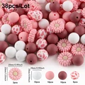 Set.01