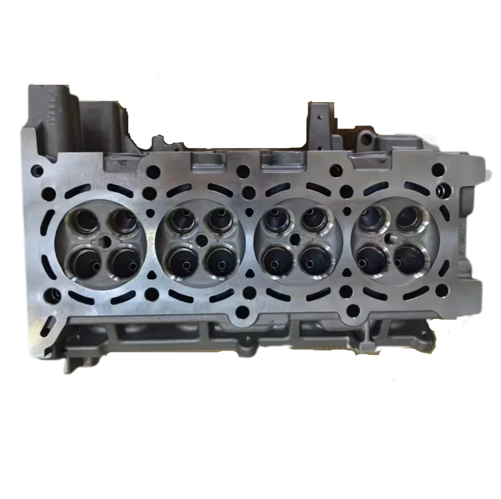 

A14NEL/A14NET/B14NEJ/B14NEL/B14NET/U14NET OE 55565291 55565295 93169418 для головки блока цилиндров Chevrolet