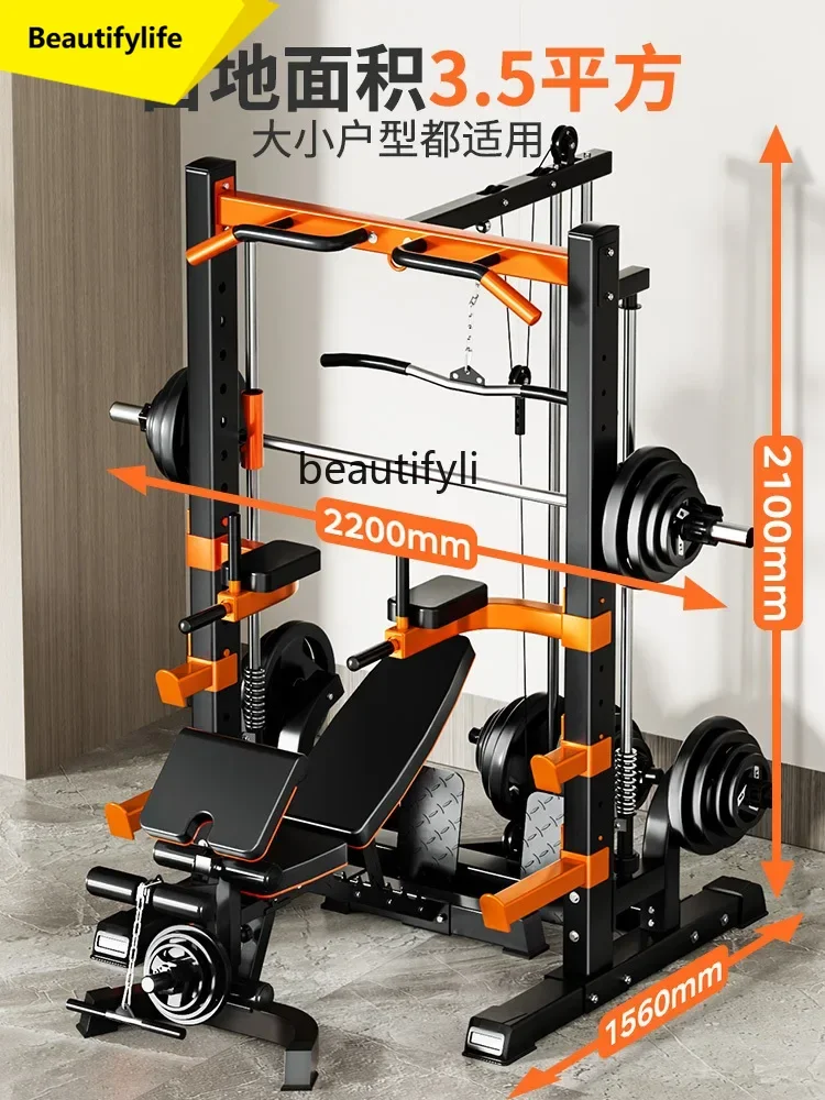 A49 Household Stren… - image