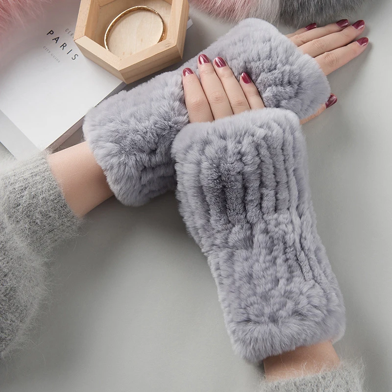 guanti-senza-dita-da-donna-in-vera-pelliccia-di-coniglio-rex--scaldamani-invernali-morbidi-e-caldi-in-peluche-per-digitare-e-uso-quotidiano