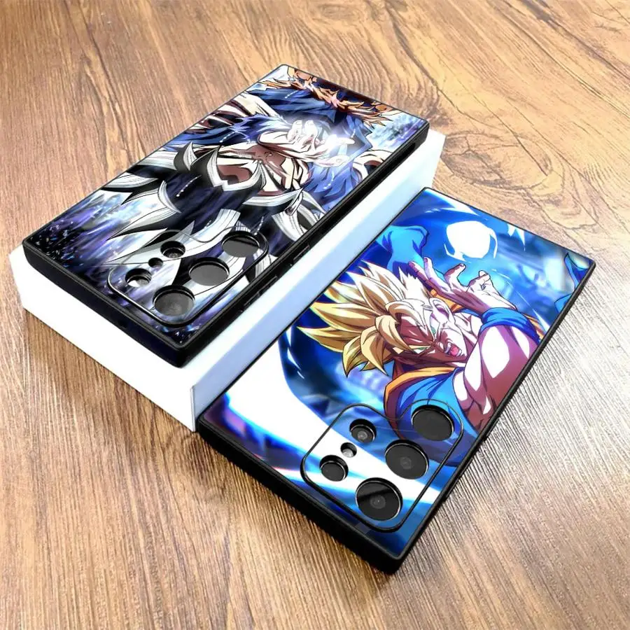 Soft Funda Back Pho… - image