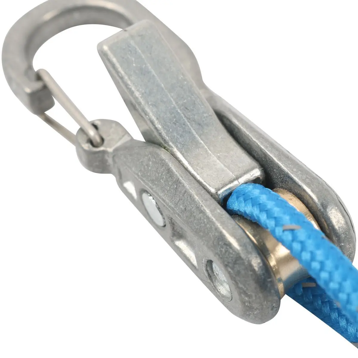 Practical Rope Fastening Tool RV Camper Canopy Tensioner RV Cable Puller Outdoor