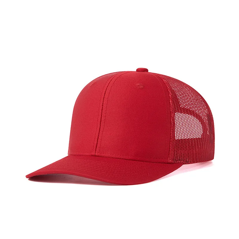 Variant: red