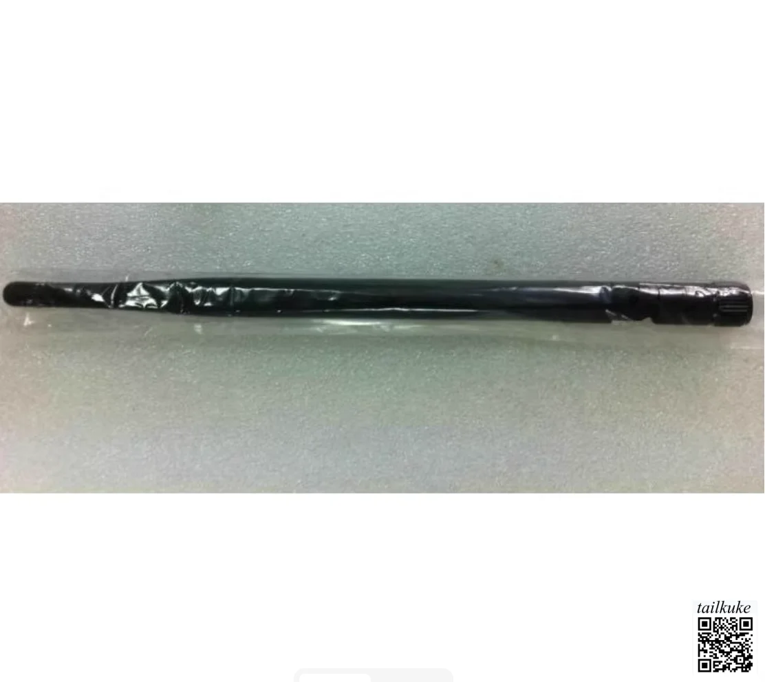 

SMA-антенна 5DBI для модулей передачи данных XBee PRO 900HP XTEND